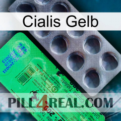 Cialis Yellow new04